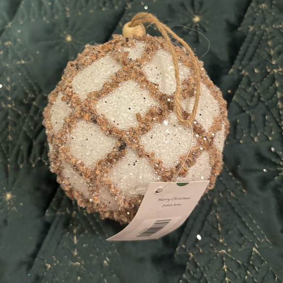 ✨ 🎄Enchant Your Tree🎄Luxury Christmas Ornaments ✨ - Picture 5 of 16